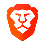 Brave Premium  Подписаться на свой аккаунт 1 год