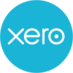 Xero Accounting Подписаться на свой аккаунт 1 месяц
