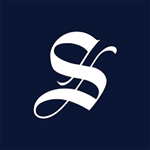 SydneyMorningHerald Подписаться на свой аккаунт 1 месяц