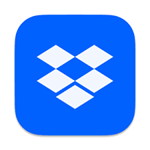 Dropbox plus Workout Подписаться на свой аккаунт 1месяц