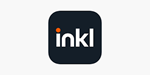 Inkl Подписаться на свой аккаунт 1 месяц