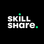 skillshare Подписаться на свой аккаунт 1 месяц
