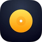 Djay Pro Подписаться на свой аккаунт 1 год