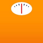 LoseIt Premium Подписаться на свой аккаунт 1 год