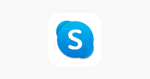Skype World Подписаться на свой аккаунт 1 год