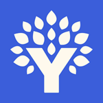 YouNeedABudget Подписаться на свой аккаунт 1 месяц