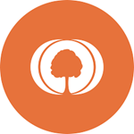 MyHeritage Complete Подписаться на свой аккаунт 1 месяц