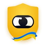 KeepSolid SmartDNS Подписаться на свой аккаунт 1 месяц