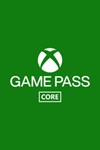XBOX GAME PASS Ultimate( 1 месяц ) Турция