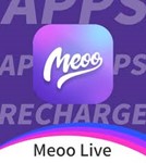 ????Meoo live 1000 Бриллианты