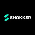 shakker ai advanced membership subscription one month