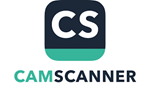 CamScanner Premium  12 months to your account