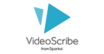 Videoscribe Premium 1 месяц
