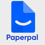 paperpal premium 1 месяц