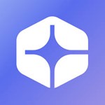  You ai премиум 1 месяц 