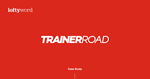 Премия TrainerRoad 1 месяц