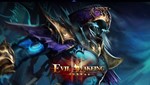 Evil Awakening 2: Erebus Exclusive Bow Pack Промокод