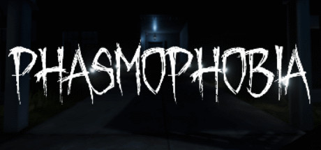 🔥 Phasmophobia | Steam Россия 🔥