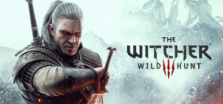 🔥 The Witcher® 3: Wild Hunt | Steam Russia 🔥