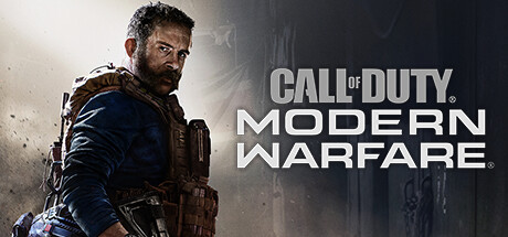 🔥 Call of Duty®: Modern Warfare® | Steam Россия 🔥