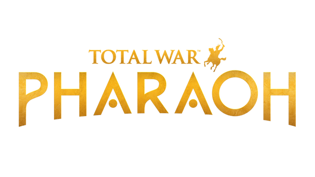 Скриншот 🔥 Total War: PHARAOH | Steam Россия 🔥