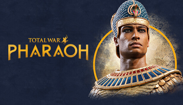 Скриншот 🔥 Total War: PHARAOH | Steam Россия 🔥