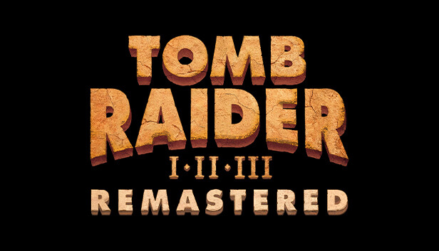 🔥 Tomb Raider I-III Remastered | Steam РУ+UA+KZ+СНГ🔥