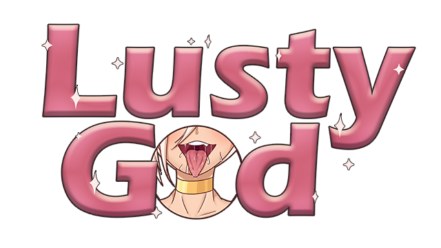 Lust goddess trucos