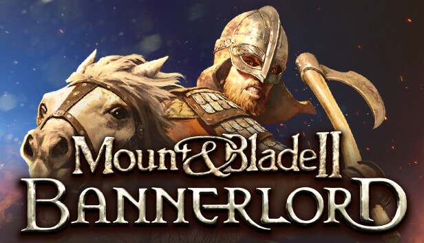 ♦ Mount & Blade II: Bannerlord-Digital Deluxe |Stea