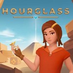 Hourglass XBOX One | Series X/S Key