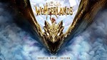  Tiny Tina's Wonderlands: Chaotic | Steam Россия 
