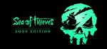 Sea of Thieves 2024 Edition | Steam Россия