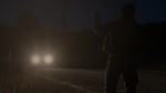  DayZ | Steam РУ+UA+KZ+СНГ - изображение № 3