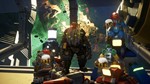 Deep Rock Galactic | Steam РУ+UA+KZ+СНГ - изображение № 2