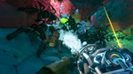  Deep Rock Galactic | Steam РУ+UA+KZ+СНГ - изображение № 3