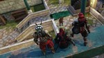  Aragami 2 | Steam РУ+UA+KZ+СНГ - изображение № 4