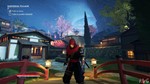  Aragami 2 | Steam РУ+UA+KZ+СНГ - изображение № 3