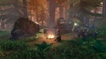 Valheim | Steam РУ+UA+KZ+СНГ - изображение № 2