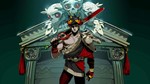  Hades | Steam РУ+UA+KZ+СНГ - изображение № 2