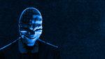  PAYDAY 2 | Steam РУ+UA+KZ+СНГ
