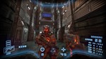  Prodeus | Steam Россия  - изображение № 3
