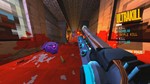  ULTRAKILL | Steam РУ+UA+KZ+СНГ - изображение № 2