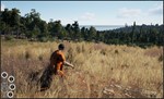SCUM | Steam Россия  - изображение № 2