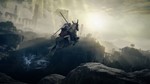  ELDEN RING | Steam РУ+UA+KZ+СНГ - изображение № 2