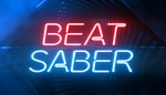  Beat Saber | Steam РУ+UA+KZ+СНГ