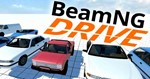  BeamNG.drive | Steam РУ+UA+KZ+СНГ