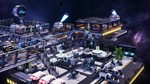  Astro Colony | Steam Россия  - изображение № 2