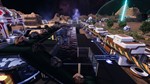  Astro Colony | Steam Россия  - изображение № 3