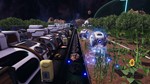  Astro Colony | Steam Россия  - изображение № 4