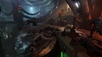   Warhammer 40,000: Darktide | Steam РУ+UA+KZ+СНГ - изображение № 3